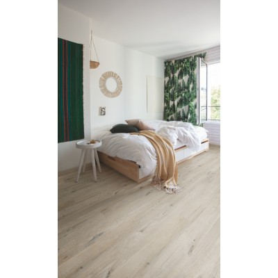 LVT Βινυλικό Δάπεδο Quick-Step Pulse Click Plus PUCP40200