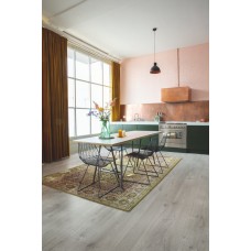 LVT Βινυλικό Δάπεδο Quick-Step Pulse Click Plus PUCP40201