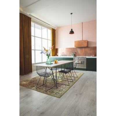 LVT Βινυλικό Δάπεδο Quick-Step Pulse Click Plus PUCP40201