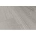 LVT Βινυλικό Δάπεδο Quick-Step Pulse Click Plus PUCP40201