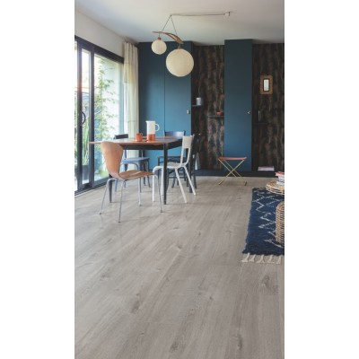 LVT Βινυλικό Δάπεδο Quick-Step Pulse Click Plus PUCP40202