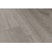 LVT Βινυλικό Δάπεδο Quick-Step Pulse Click Plus PUCP40202