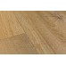 LVT Βινυλικό Δάπεδο Quick-Step Pulse Click Plus PUCP40203