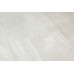 LVT Βινυλικό Δάπεδο Quick-Step Pulse Click Plus PUCP40204