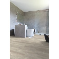 LVT Βινυλικό Δάπεδο Quick-Step Pulse Click PUCL40083