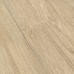 LVT Βινυλικό Δάπεδο Quick-Step Pulse Click PUCL40087