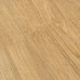 LVT Βινυλικό Δάπεδο Quick-Step Pulse Click PUCL40088