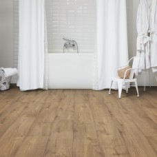 LVT Βινυλικό Δάπεδο Quick-Step Pulse Click PUCL40093