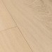 LVT Βινυλικό Δάπεδο Quick-Step Pulse Click PUCL40097