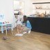 LVT Βινυλικό Δάπεδο Quick-Step Pulse Click PUCL40104