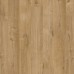 LVT Βινυλικό Δάπεδο Quick-Step Pulse Click PUCL40104