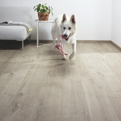 LVT Βινυλικό Δάπεδο Quick-Step Pulse Click PUCL40105