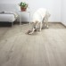 LVT Βινυλικό Δάπεδο Quick-Step Pulse Click PUCL40105