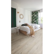 LVT Βινυλικό Δάπεδο Quick-Step Pulse Click PUCL40200