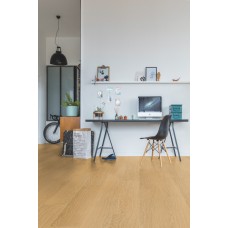 LVT Βινυλικό Δάπεδο Quick-Step Pulse Glue Plus PUGP40098