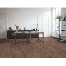 LVT Βινυλικό Δάπεδο Quick-Step Pulse Glue Plus PUGP40199