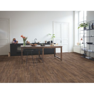 LVT Βινυλικό Δάπεδο Quick-Step Pulse Glue Plus PUGP40199