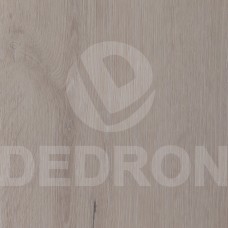 LVT Βινυλική Λωρίδα Spc Hydra 6mm