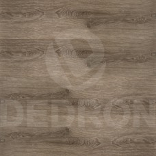 LVT Βινυλική Λωρίδα Spc Naxos 5182-7