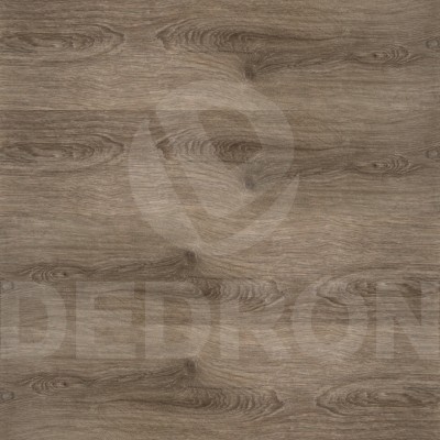 LVT Βινυλική Λωρίδα Spc Naxos 5182-7