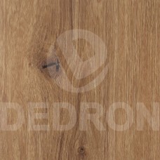 LVT Βινυλική Λωρίδα Spc Pylos 6mm