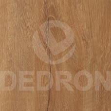 LVT Βινυλική Λωρίδα Spc Thasos 6mm