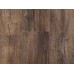 LVT Βινυλική Λωρίδα Rigid Spirit Home 40 - 4V 5mm Canyon Brown 1405