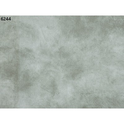 LVT Βινυλικό Πλακάκι LG Decotile 2.5 – 6244