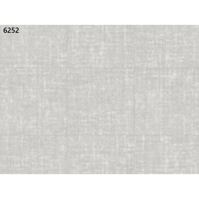 LVT Βινυλικό Πλακάκι LG Decotile 2.0 – 6252