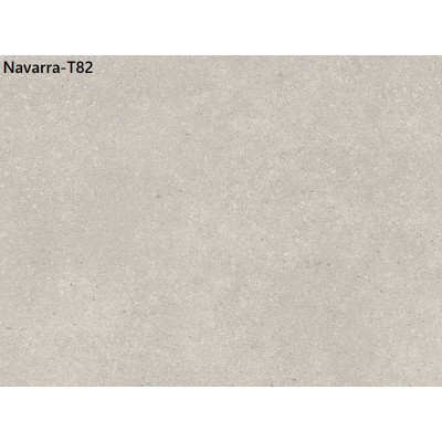 PVC DECOSTAR MARS Navarra T82