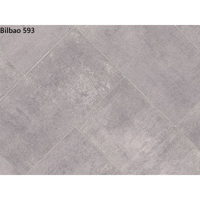 PVC Ultimate Stone And Woods Bilbao 593