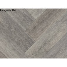 PVC Ultimate Stone And Woods Patagonia 594