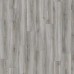 LVT Vinyl Strip Select – 4V 2,35mm Classic Oak 24932