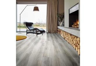 LVT Βινυλική Λωρίδα Select – 4V 2,35mm Classic Oak 24932