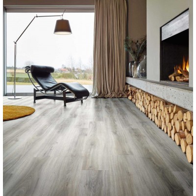 LVT Βινυλική Λωρίδα Select – 4V 2,35mm Classic Oak 24932