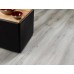 LVT Vinyl Strip Select – 4V 2,35mm Classic Oak 24932