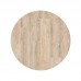 LVT Βινυλικό Δάπεδο Hydrocork Alaska Oak