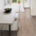 LVT Βινυλικό Δάπεδο Hydrocork Alaska Oak