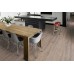 LVT Βινυλικό Δάπεδο Hydrocork Alaska Oak