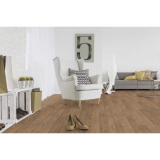 LVT Βινυλικό Δάπεδο Hydrocork Arcadian Rye Pine