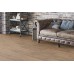 LVT Βινυλικό Δάπεδο Hydrocork Arcadian Rye Pine