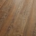 LVT Βινυλικό Δάπεδο Hydrocork Arcadian Rye Pine