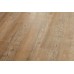 LVT Βινυλικό Δάπεδο Hydrocork Arcadian Soya Pine