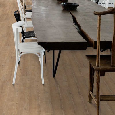 LVT Βινυλικό Δάπεδο Hydrocork Arcadian Soya Pine