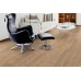 LVT Βινυλικό Δάπεδο Hydrocork Arcadian Soya Pine