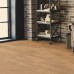 LVT Βινυλικό Δάπεδο Hydrocork Castle Raffia Oak