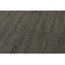 LVT Βινυλικό Δάπεδο Hydrocork Cinder Oak