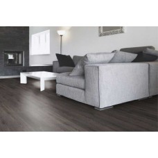 LVT Βινυλικό Δάπεδο Hydrocork Cinder Oak