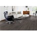 LVT Βινυλικό Δάπεδο Hydrocork Cinder Oak