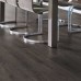 LVT Βινυλικό Δάπεδο Hydrocork Cinder Oak